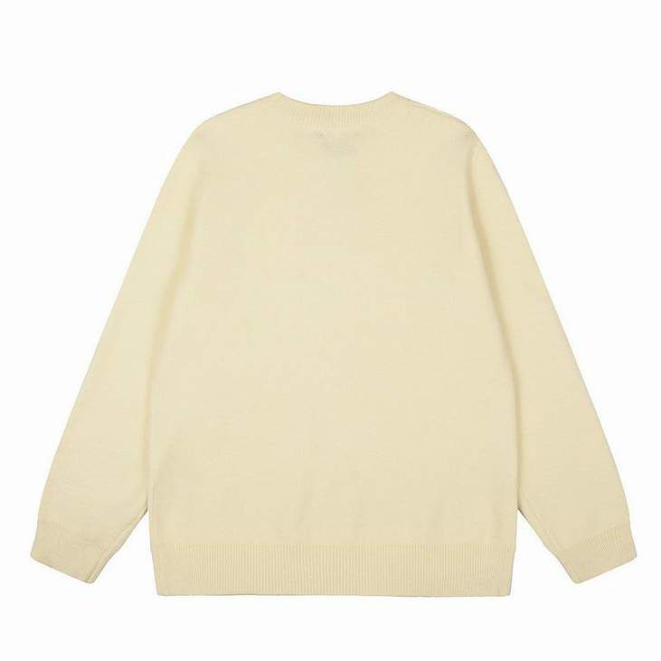 Corteiz Sweaters _SKUCorteizS-XLwmtx501144366